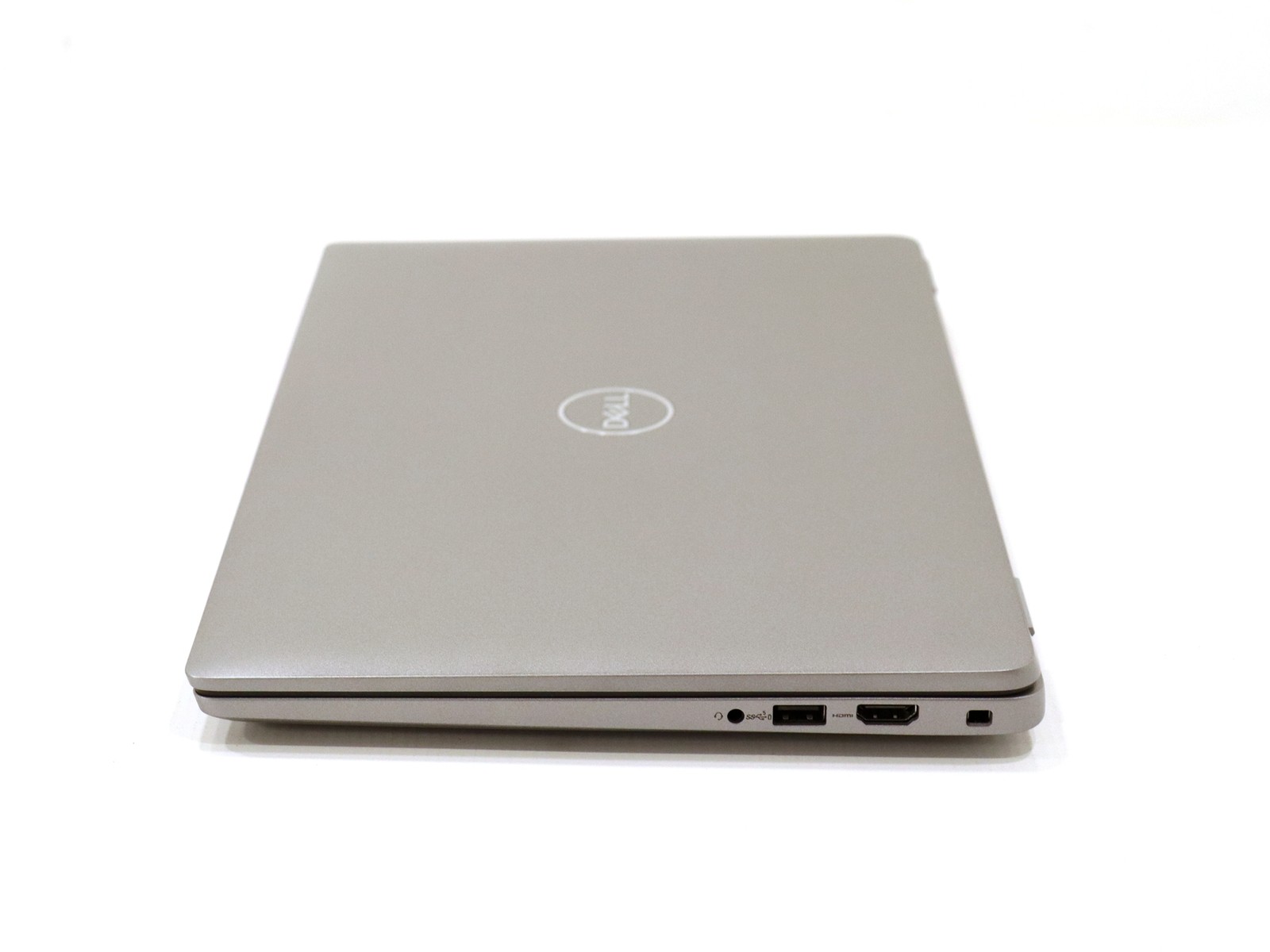Dell Precision 3480 14.0″ Intel Core i5-1350P 16GB RAM 256GB NVMe W11 Pro