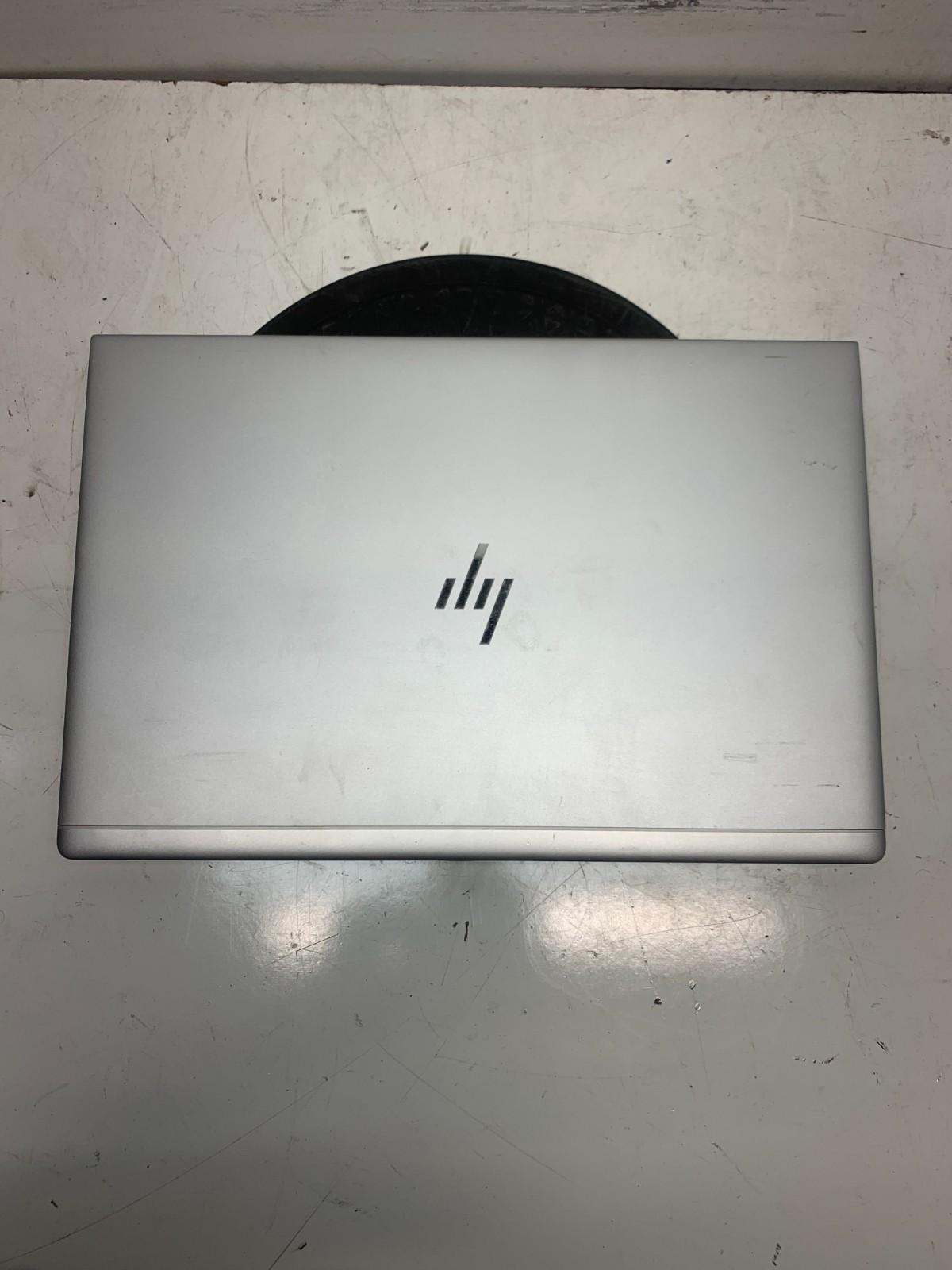 HP EliteBook 850 G6 Intel Core i5-8365U 1.6GHz 8GB 256GB SSD Windows 11