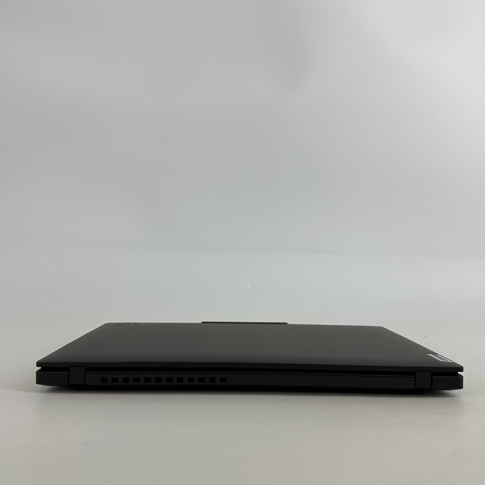 Lenovo ThinkPad T14 Gen 6 Black FHD+ 2.0 GHz Ryzen AI 7 PRO 350 16GB 512GB SSD