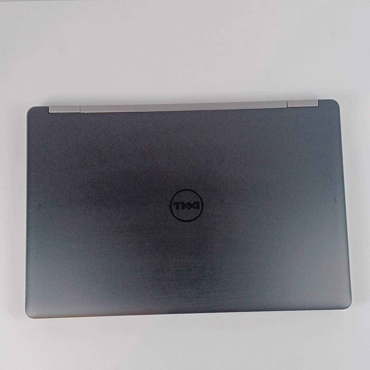 Broken Dell Latitude E5570 15.6″ i5-6200U 2.3GHz 8GB RAM 250GB SSD Read