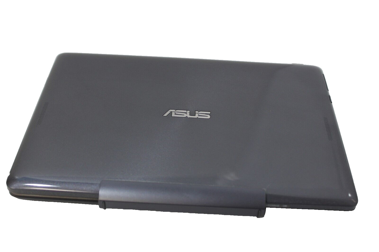 ASUS T100T 10.1in. 62GB, Intel Atom, 1.33GHz, 2GB Convertible 2-in-1 Win8