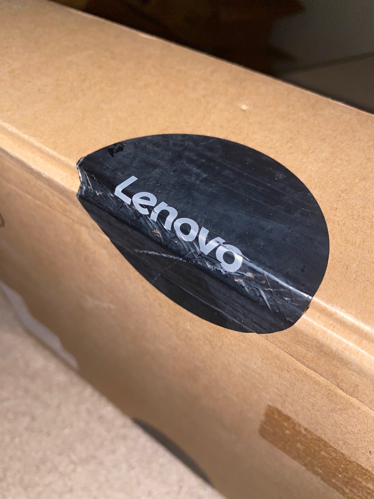 NEW Lenovo IdeaPad 110s – 11IBR 11.6″ Laptop ‎110S-11IBR – White*