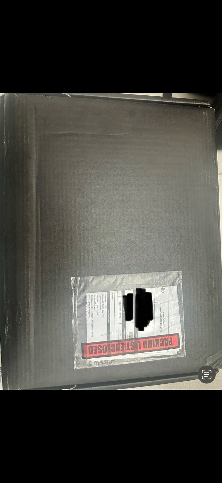 Alienware x17 R2 480hz i9-12900HK 64gb Ram 2tb SSD 3080ti