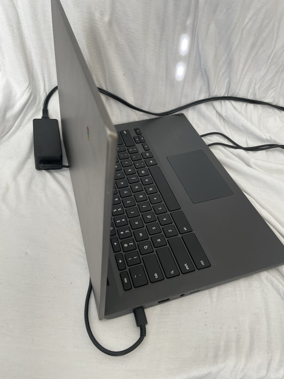 Lenovo 14e Chromebook 14″ AMD A4-9120C 4GB DDR4 32GB