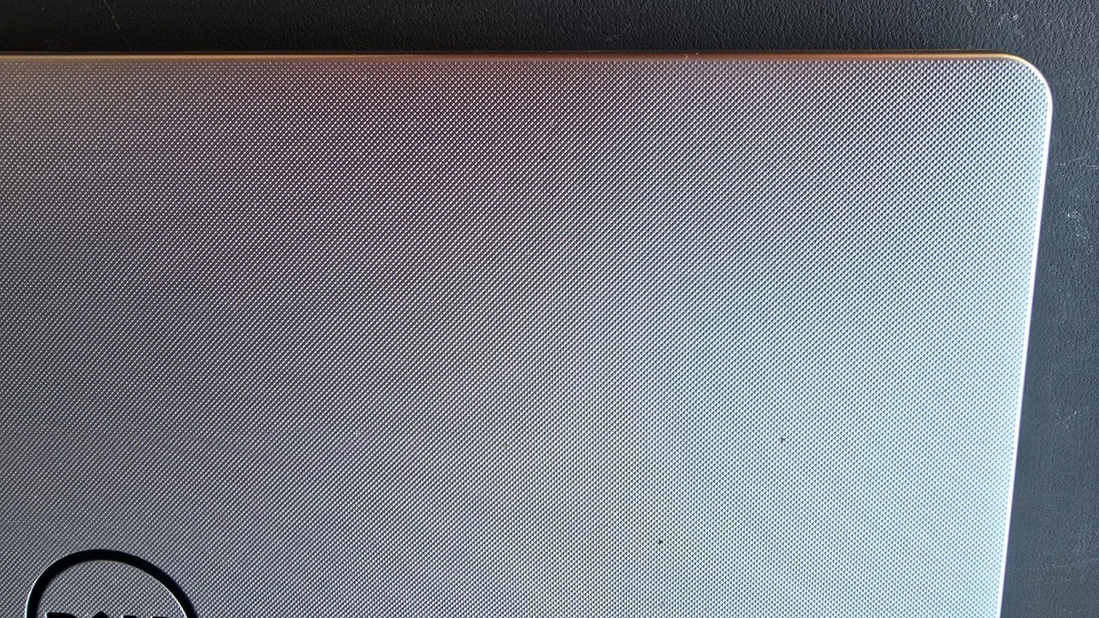 Dell Inspiron 5559 i5-6200u 2.3GHz 8GB RAM 480GB SSD