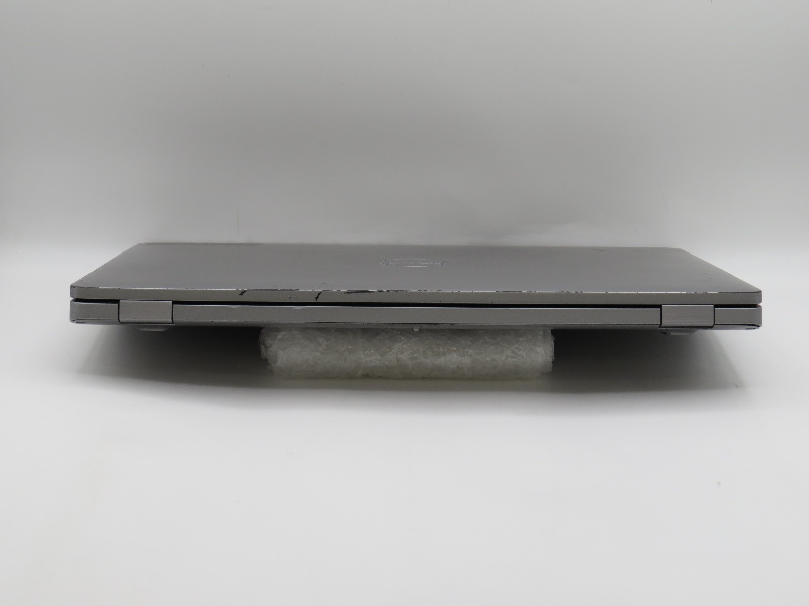 Dell Latitude 5510 | i5-10310U | 8GB DDR4 | 15.6″ | 256GB SSD | Win 11 Pro