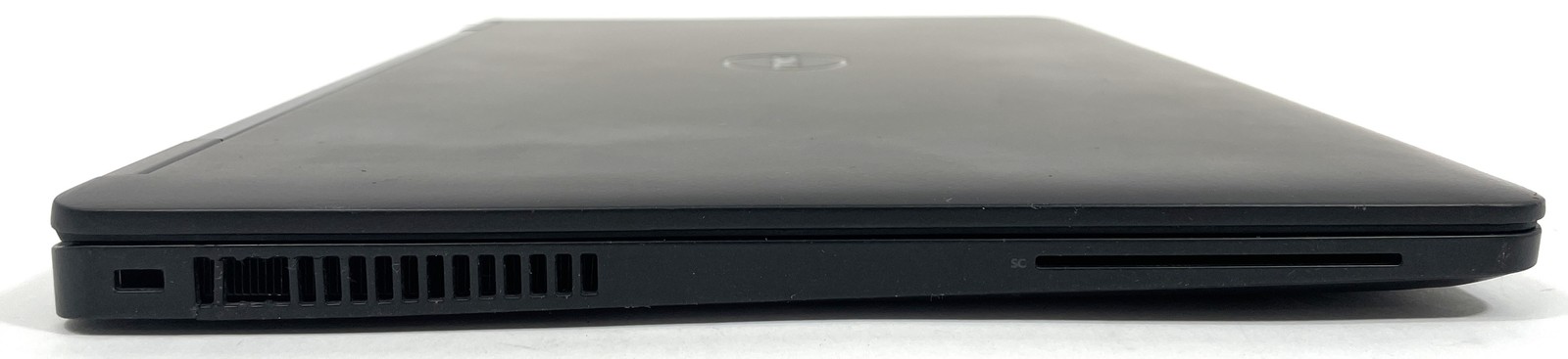 Dell Latitude E7470 Laptop i7-6650U 128GB SSD 8GB RAM Iris 540 – NO OS