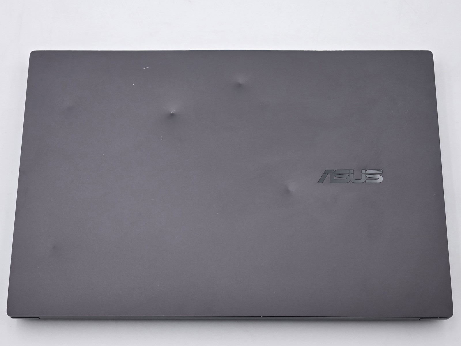ASUS Vivobook Pro 15 OLED 15″ FHD ULTRA 7 155H 1TB 16GB W11 RTX 3050 6GB Backlit
