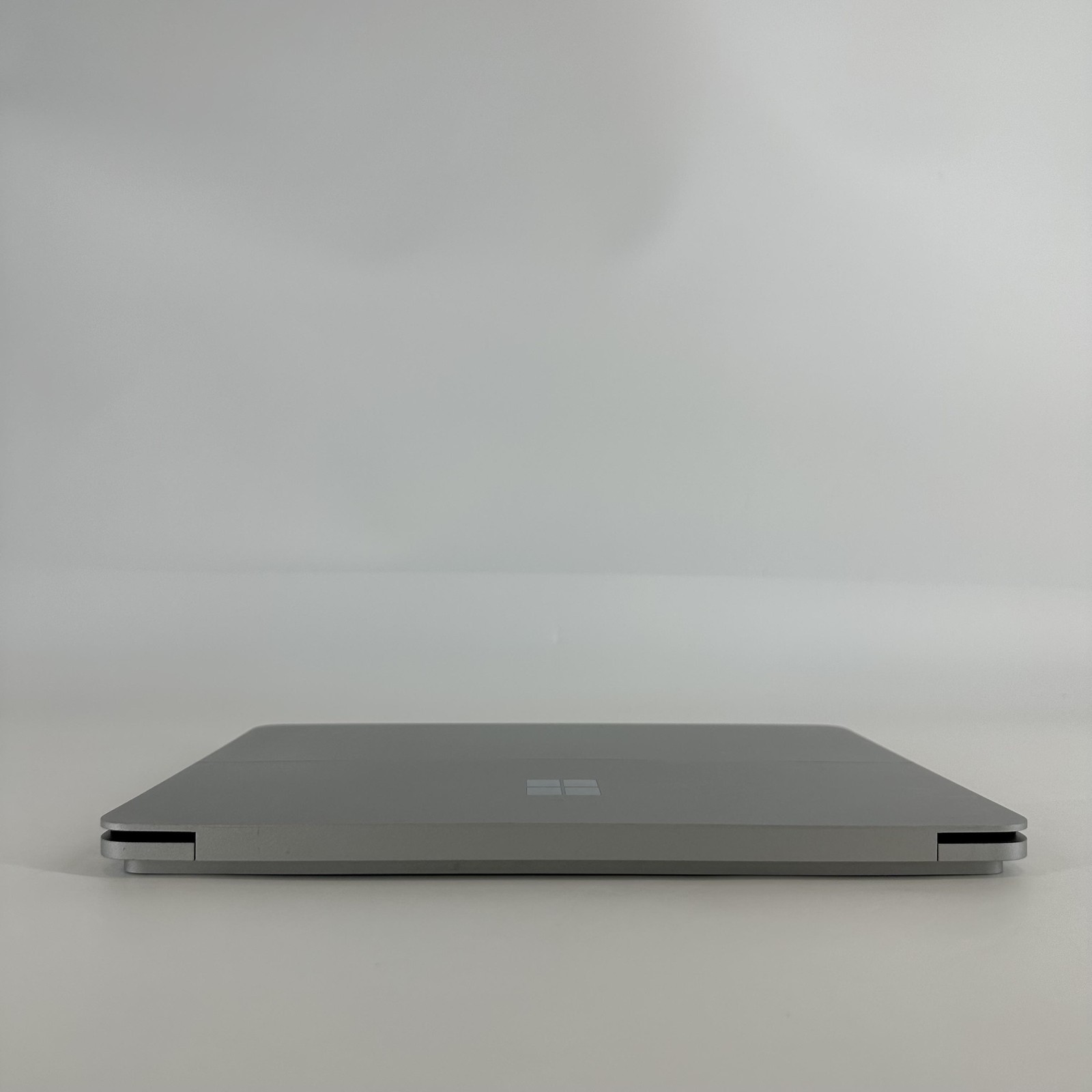 Microsoft Surface Laptop Studio 14 2K TOUCH i7-11370H 3.GHz 32GB 2TB RTX 3050 Ti