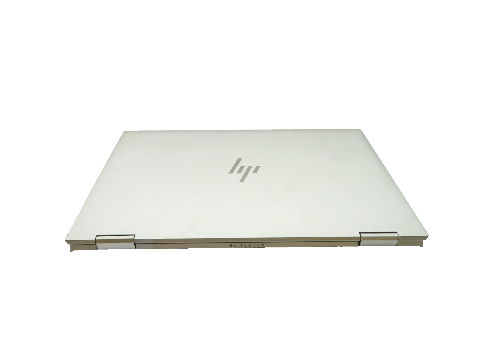 HP EliteBook x360 1030 G7 13.3″ Touch i7-10710U 1.1GHz 16GB RAM 256GB SSD