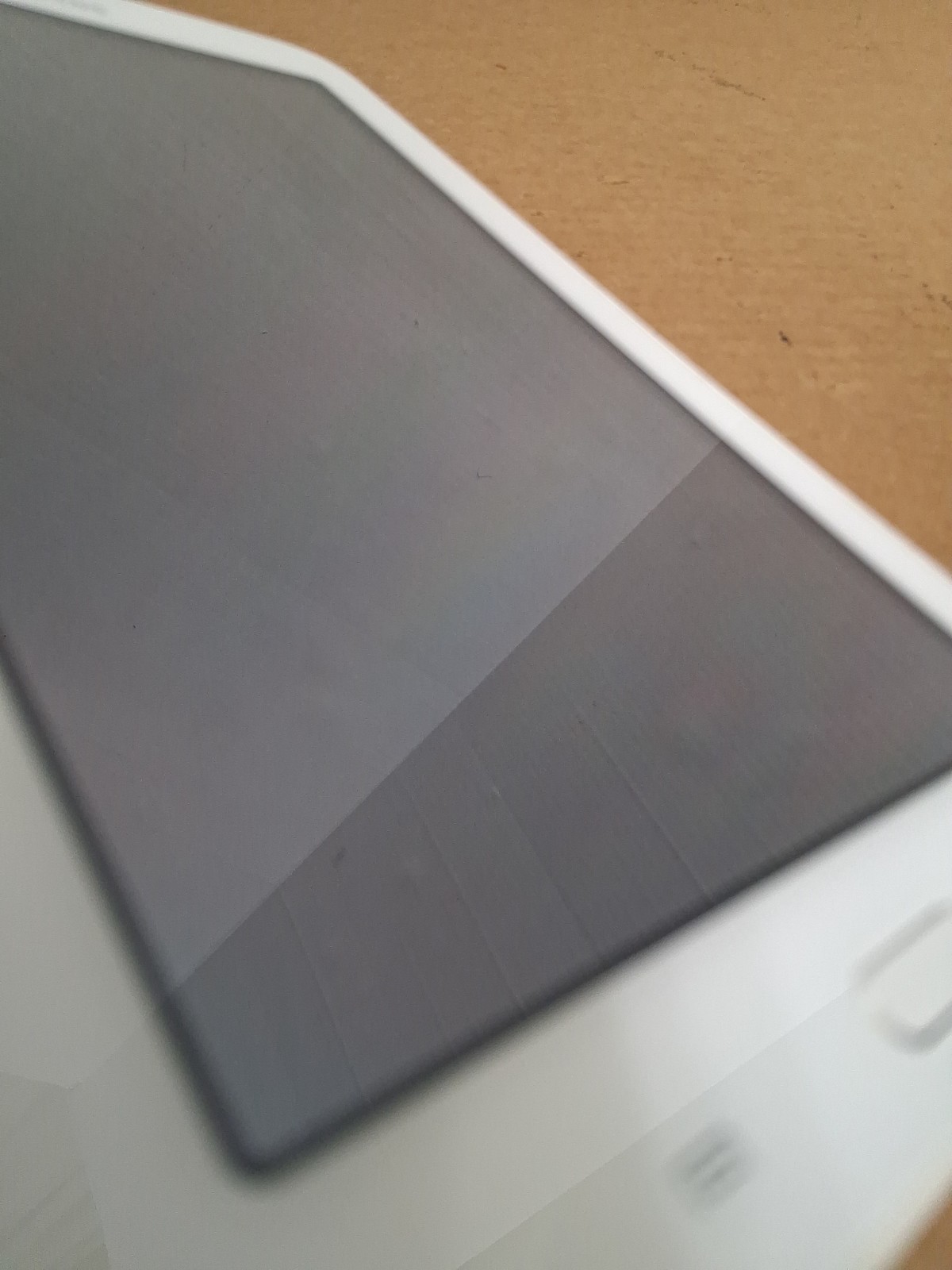 Samsung Galaxy Tab 3 Lite 7.0 (SM-T110) – For Parts Or Use Read Description