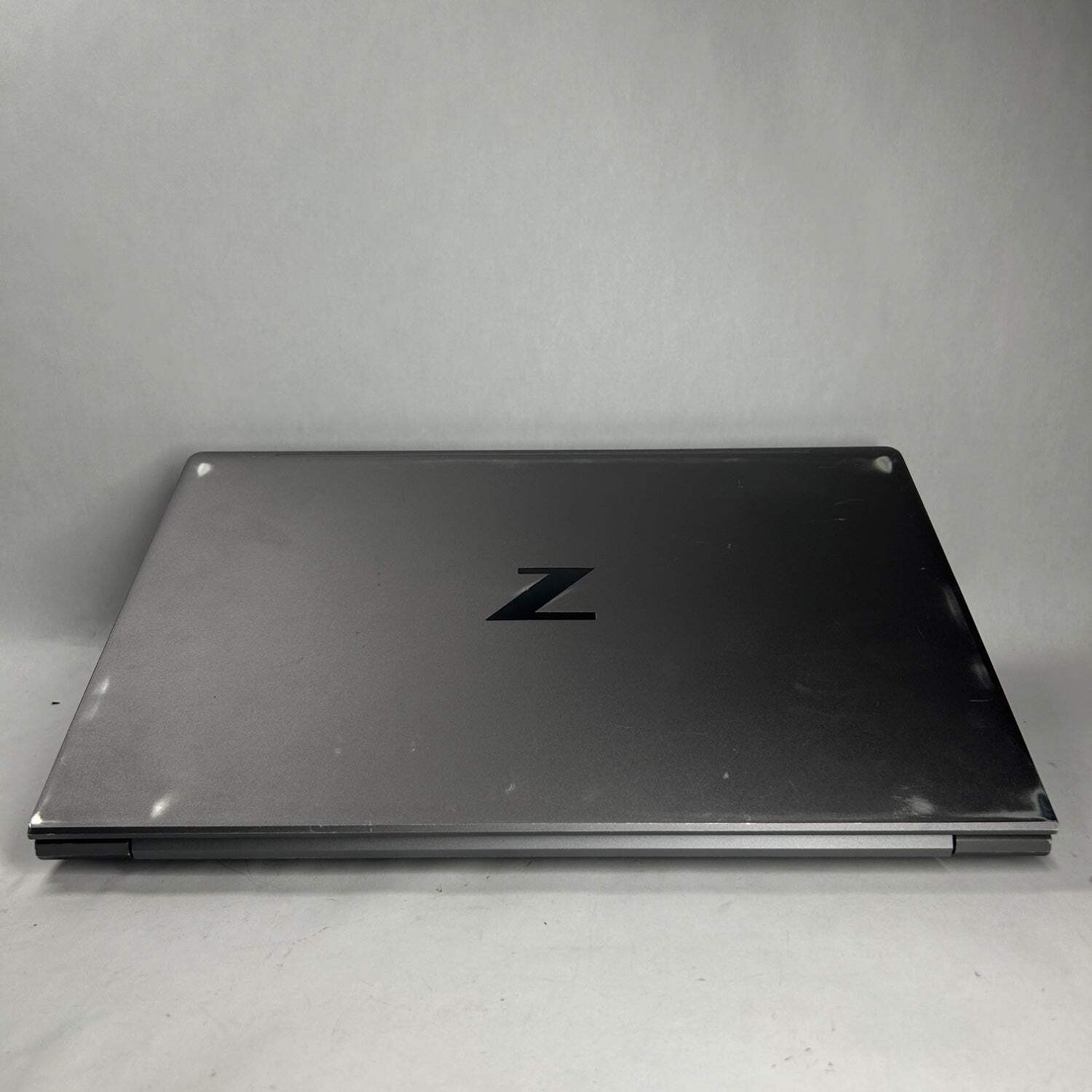 HP ZBook Power G8 MOBILE 15.6″ i9-11950H 2.6GHz 64GB RAM 500GB SSD 2TB SSD