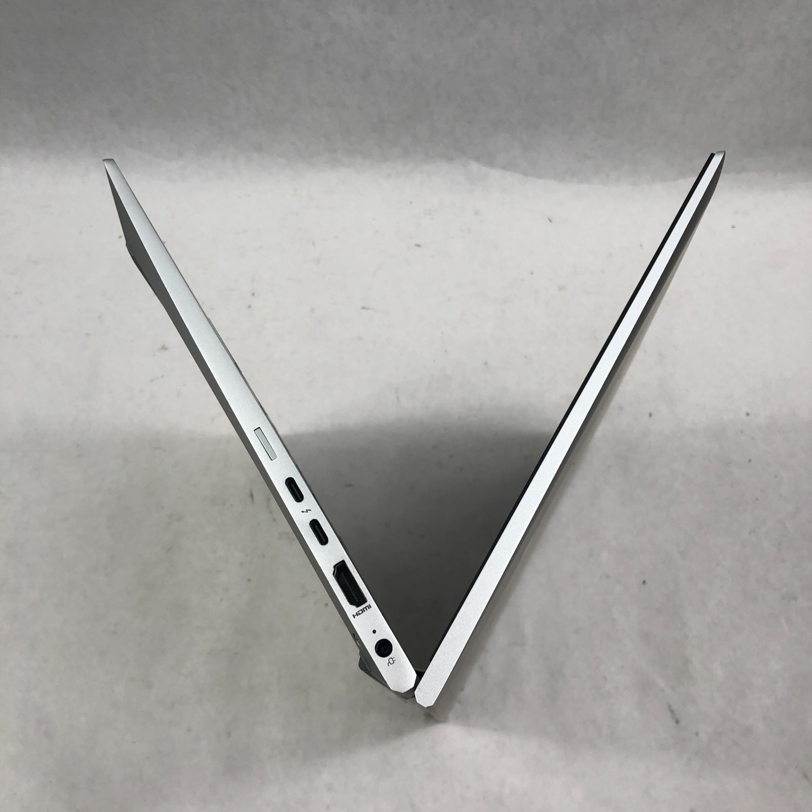 HP EliteBook 840 G8 Intel Core i5-1145G7 2.6GHz 16GB RAM 1TB SSD WIN 11 PRO