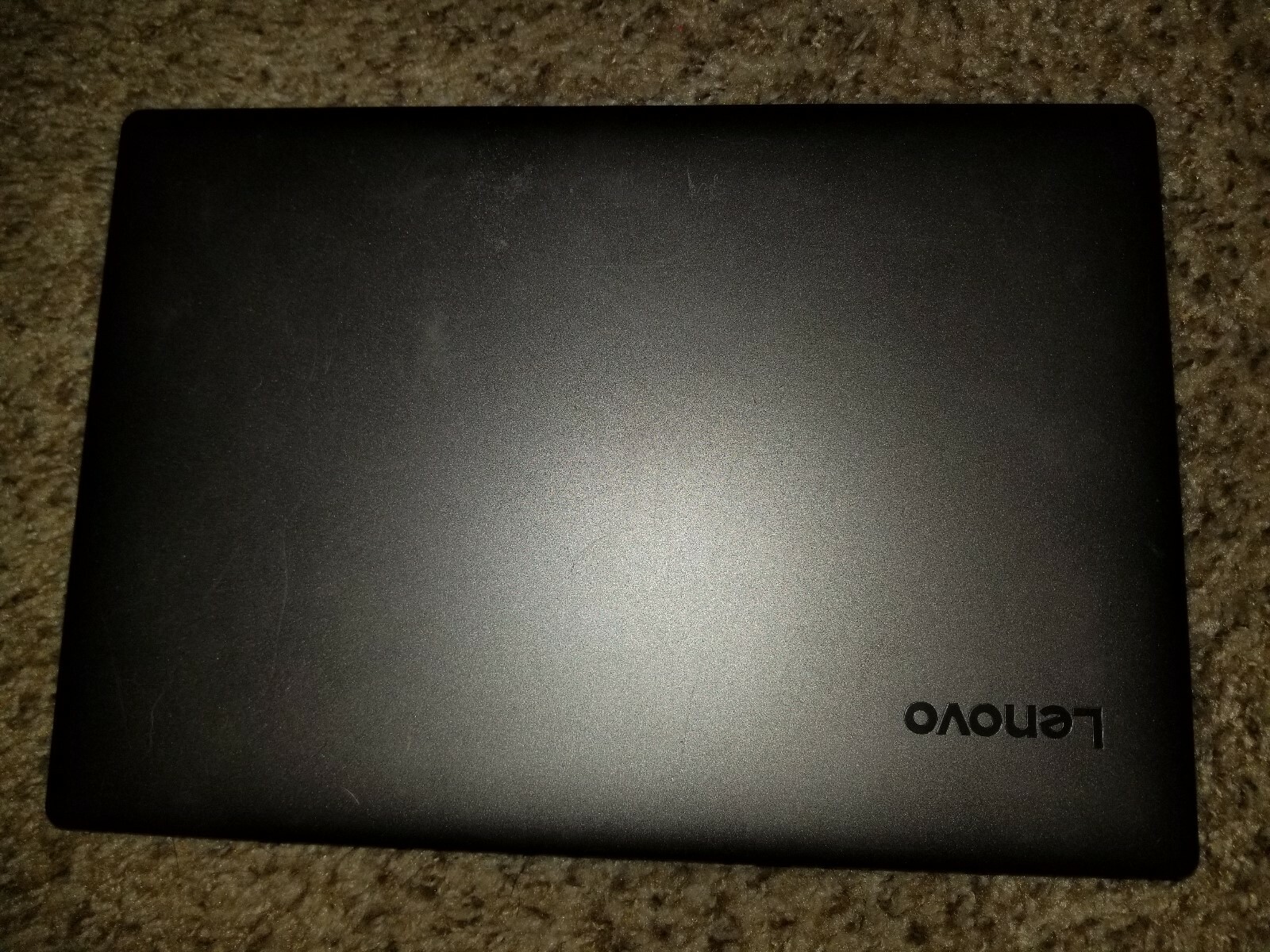 Lenovo IdeaPad 3 CB 11AST5 11.6″ (32GB eMMC, AMD A6-9220C, 1.80 GHz, 4GB RAM)…