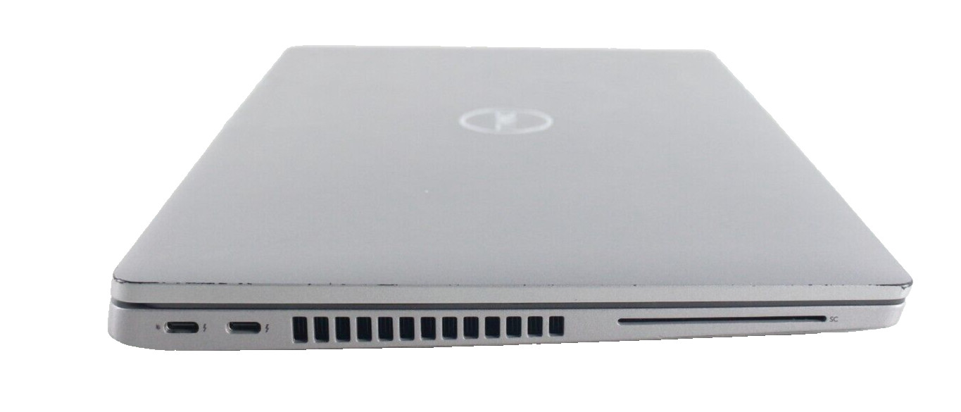 Dell Latitude 5420 14″ Laptop i7 11th Gen 512GB SSD 16GB RAM Win 11 Pro (Z3E2)