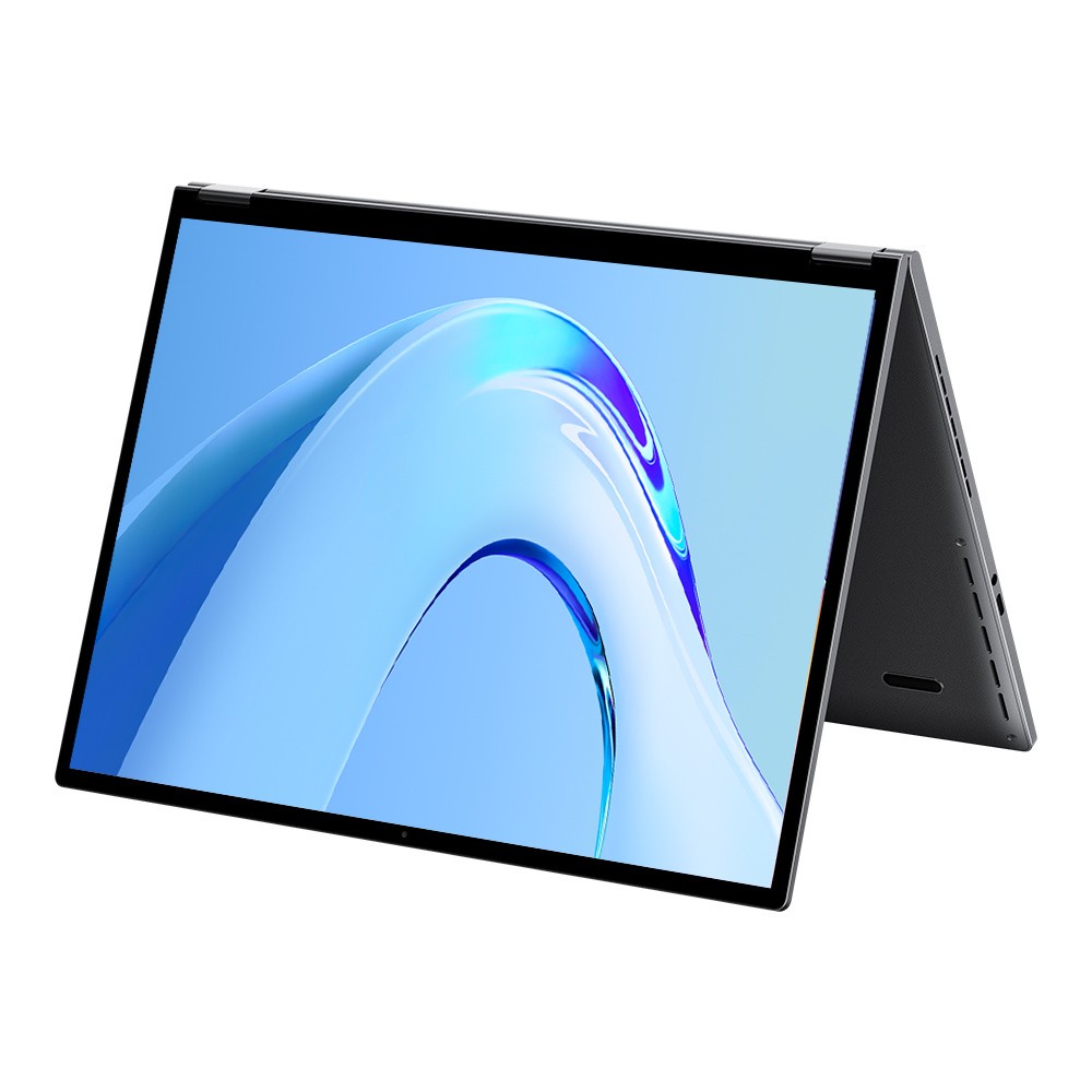 CHUWI FreeBook 13.5″Touchscreen Laptop Intel Core i3-1215U Win11 12G+512G