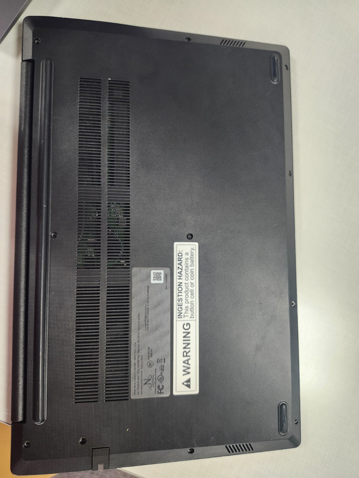 lenovo v15 g4 laptop