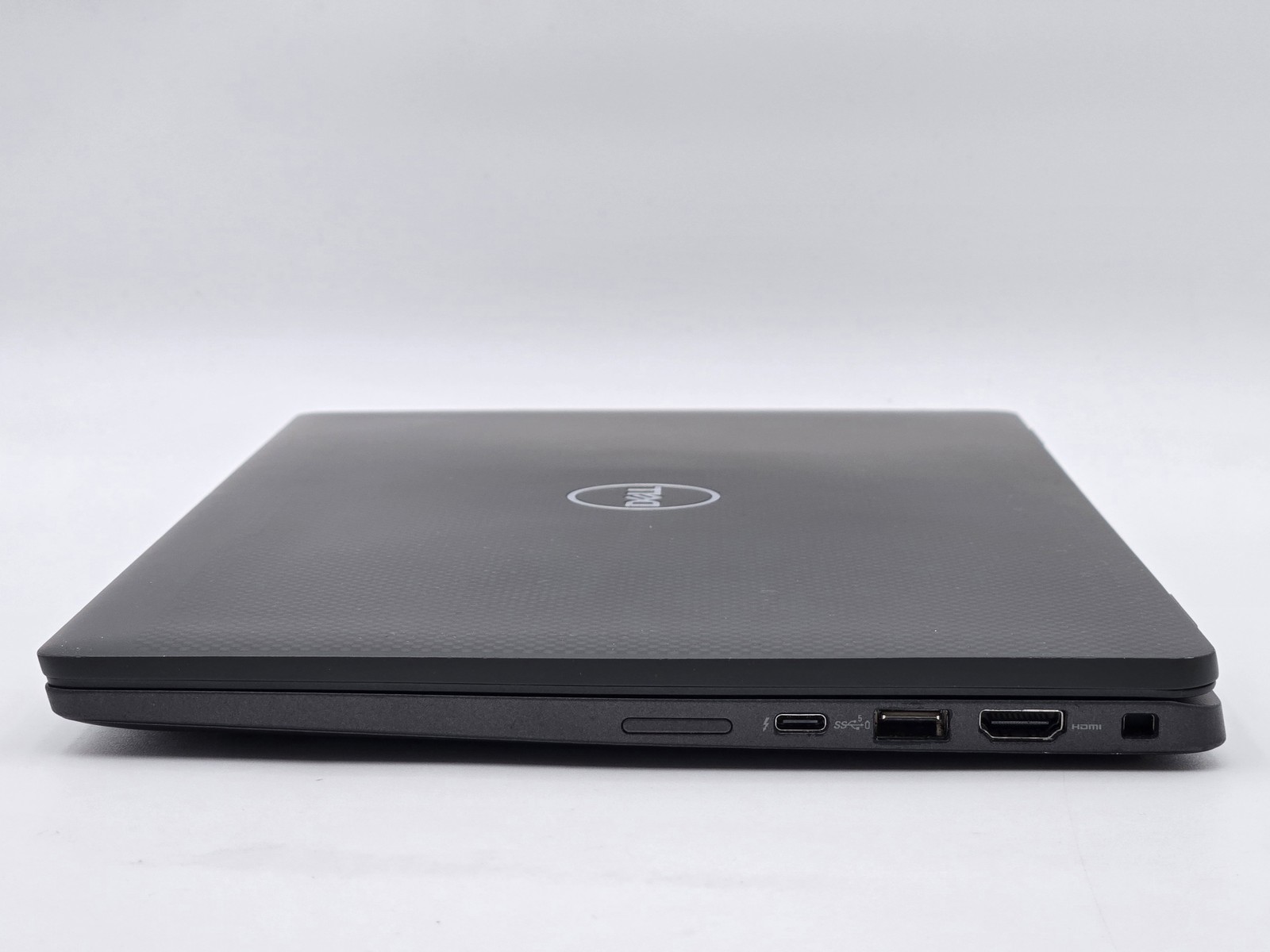 Dell Latitude 7430 14″ FHD I7-1255U 512GB SSD 16GB W11P Webcam Backlit FP Reader