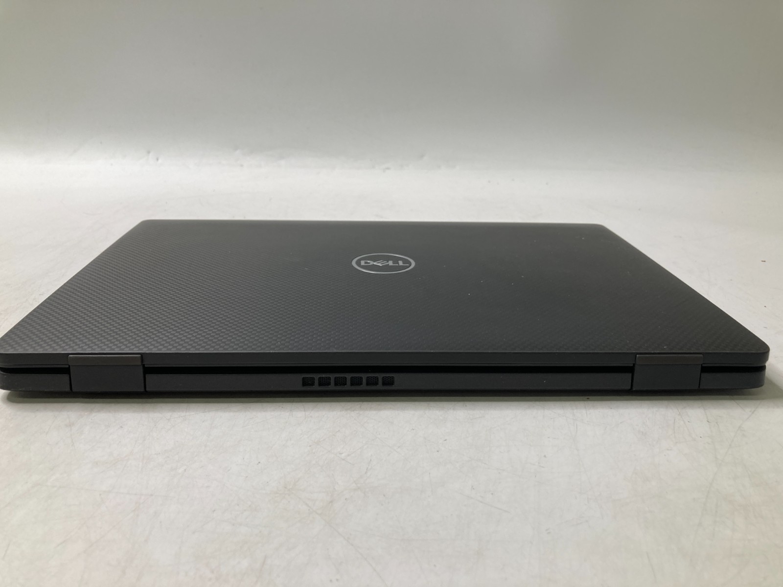 Dell Latitude 7420 17-11th Gen 16GB Ram -No HDD No Power