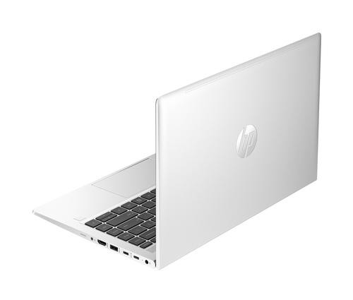 HP ProBook 440 G10 Core i5 13th Gen i5-1335U 131GB 8GB 1920×1080 14.0″ inch