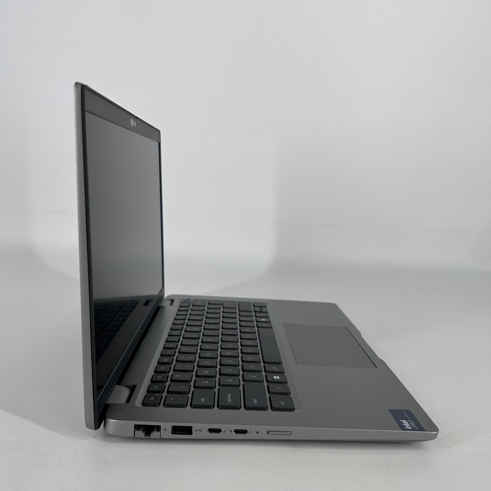 Dell Latitude 5450 14 FHD 1.7 GHz Ultra 7 165U 16GB RAM 512GB SSD Bad USB-C Port