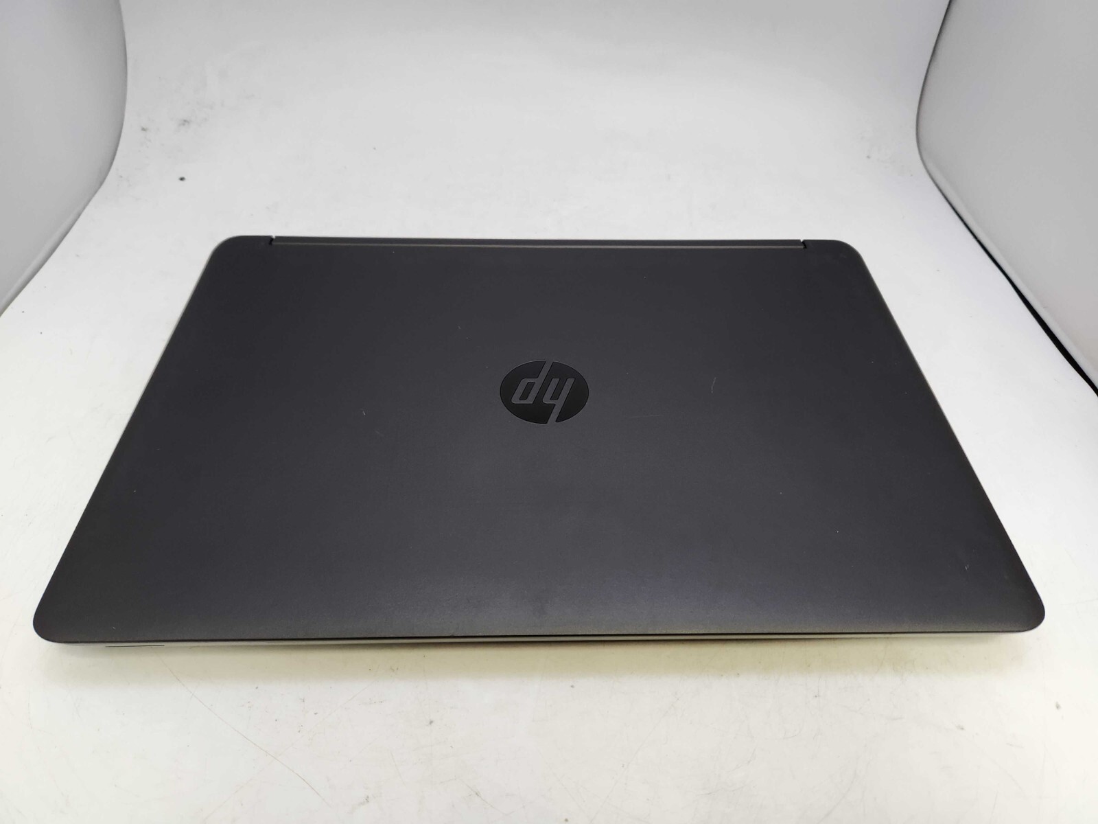 HP ProBook 655 G1 AMD A8-5550M APU 8GB RAM NO HDD NO OS, READ DESCRIPTION!