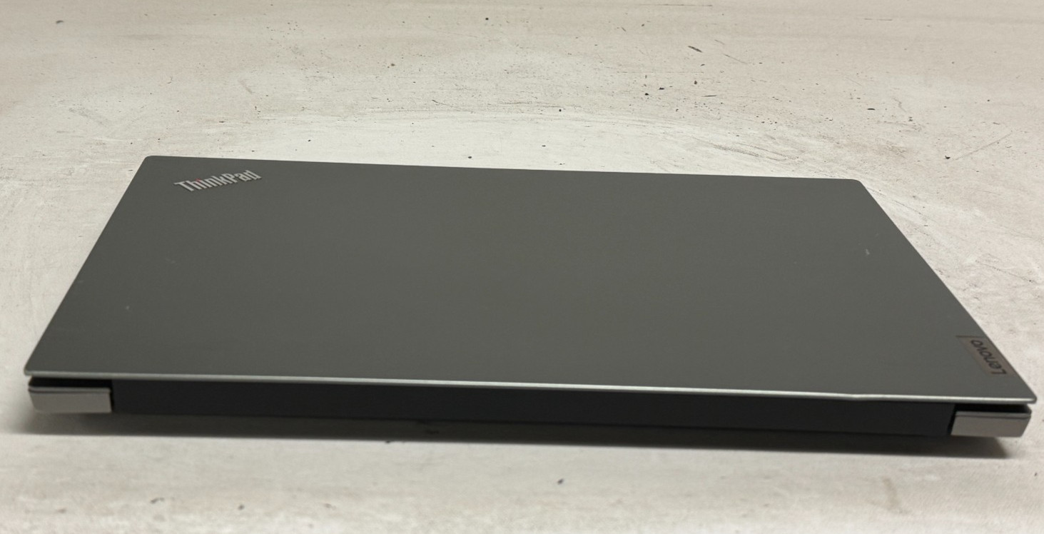Lenovo ThinkPad E14 Gen 4 14″ (i7-1255U – 16GB RAM – 512GB SSD – Win11Home)