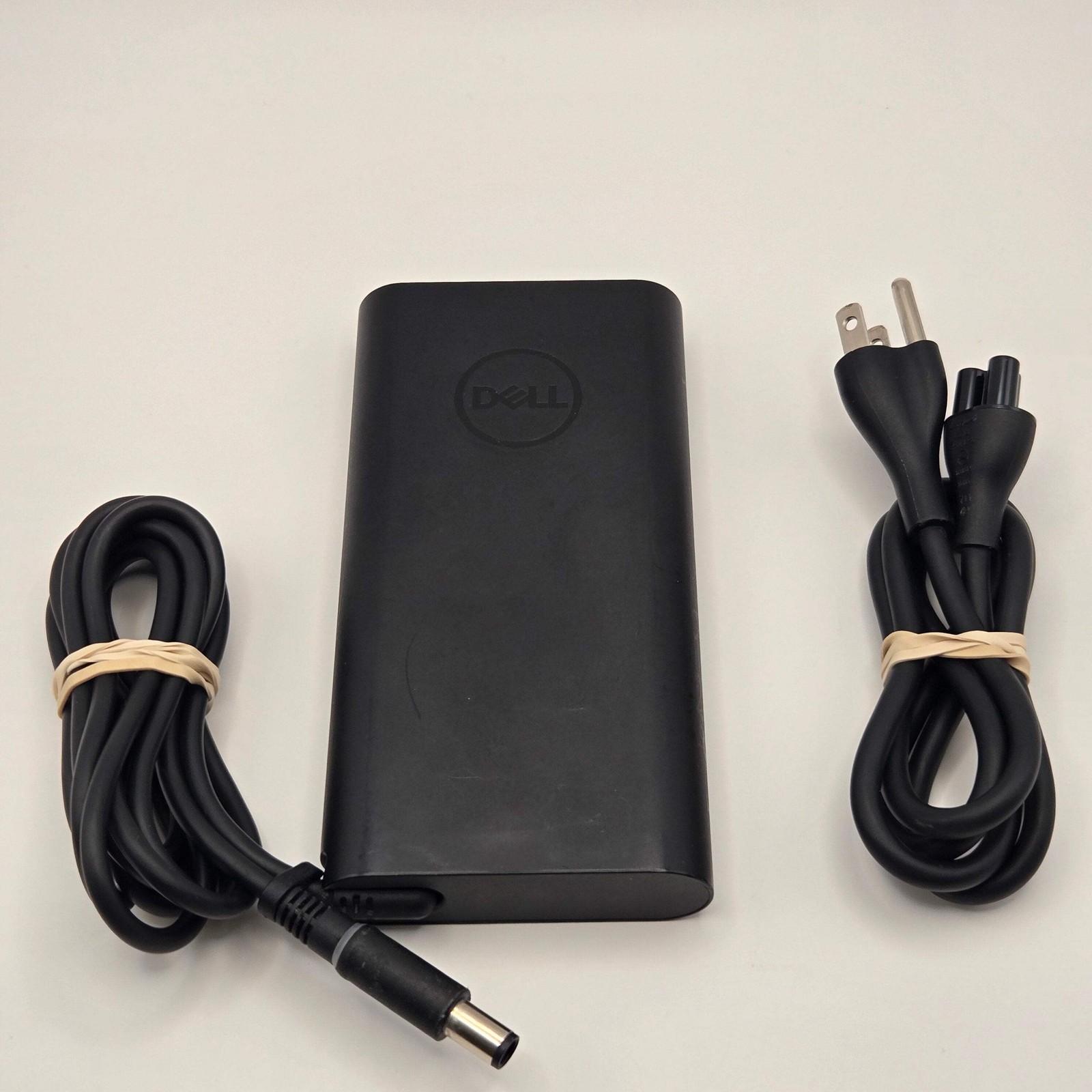 Dell Precision 7680 16″ Touch Laptop Core i9 vPro 13th Gen 32GB 1TB RTX 4000 Ada