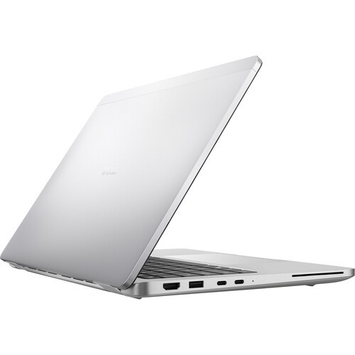 2025 Dell Pro 13 Plus Laptop Ultra 7 265U 32GB RAM 1TB SSD 13.3″ FHD+ Touch PRO