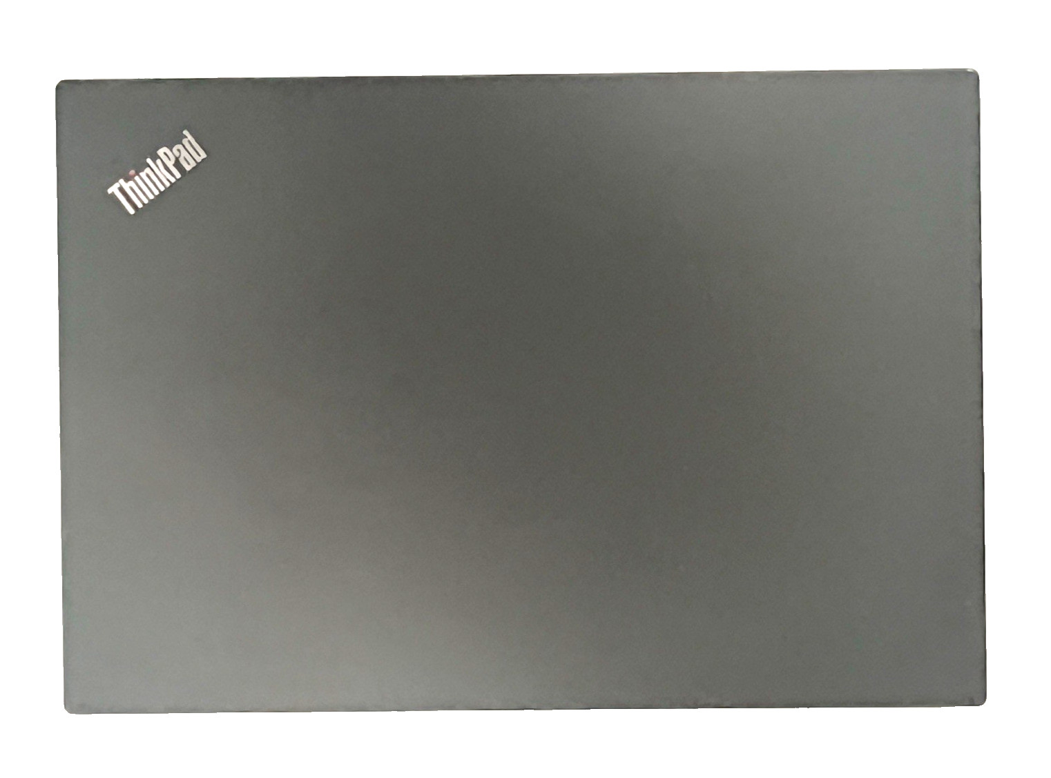 Lenovo Thinkpad T490 14″ FHD QUAD Core i5-8365u 4.1GHz 16GB 512GB CAM FP WIN 11P