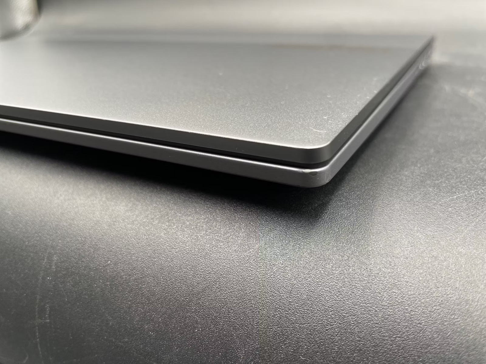 Lenovo ThinkBook 16 G6 IRL Used 16″ (i5-1335U-16GB-256 GB NVMe)