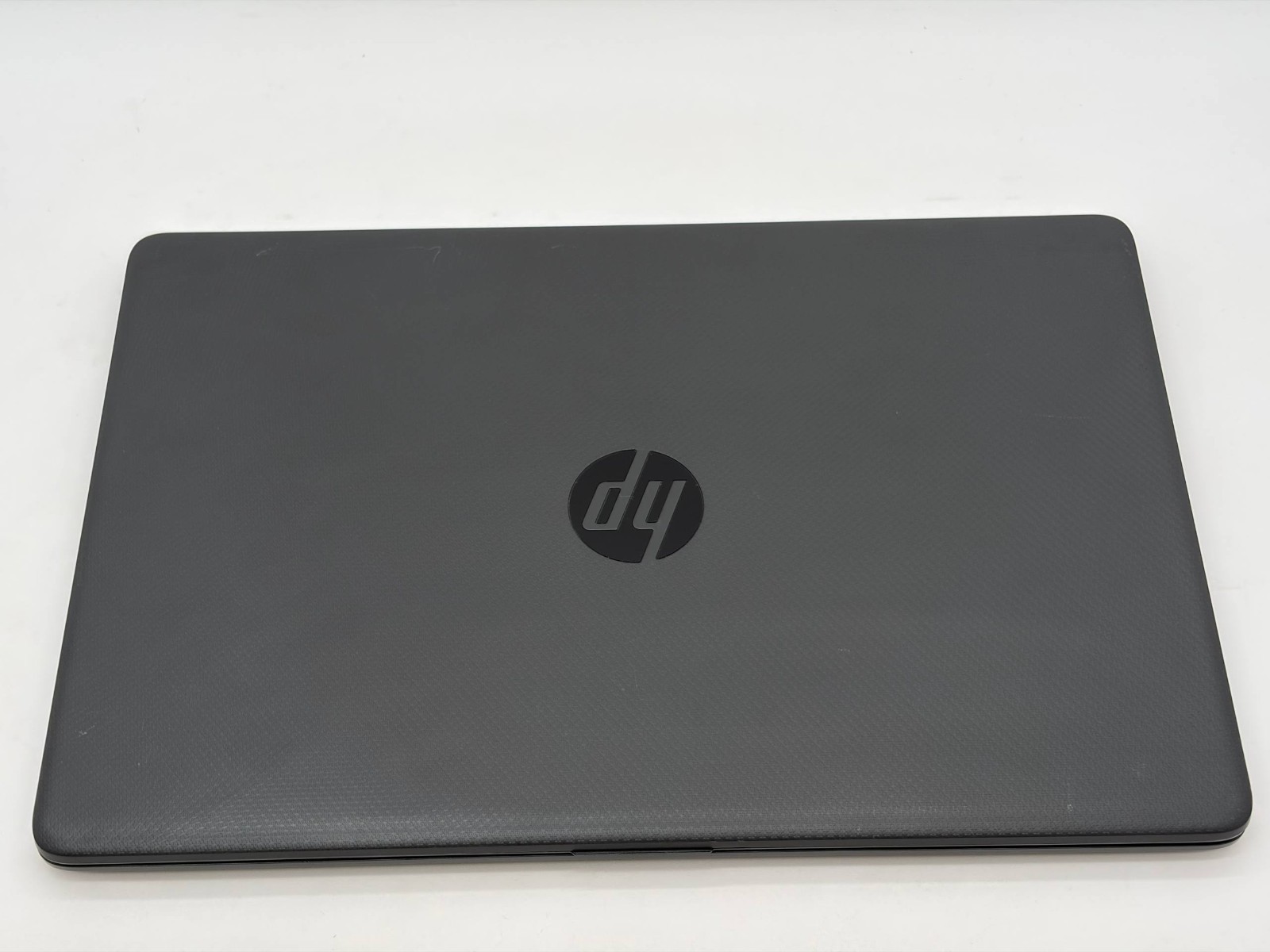 HP 250 G8 i5-1135G7@2.4GHz 16GB RAM 256GB SSD NO Batt Win 11 Pro No rubber fits