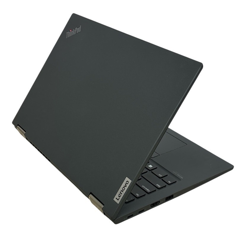 Lenovo ThinkPad X13 Yoga Gen 2 Touchscreen 2n1 i5-1145G7 16GB 256GB SSD ~W11 Pro