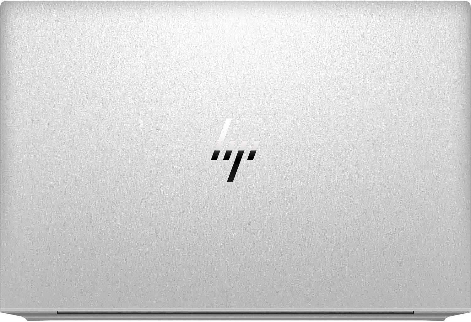 HP EliteBook 840 G8 14″FHD i5‑1145G7 16GB 512GB SSD FP Win11 Premium Business