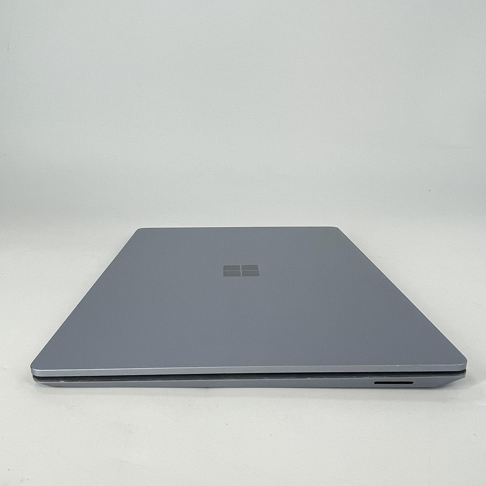 Microsoft Surface Laptop 4 13.5 2K TOUCH i5-1135G7 2.40GHz 8GB 512GB SSD Good