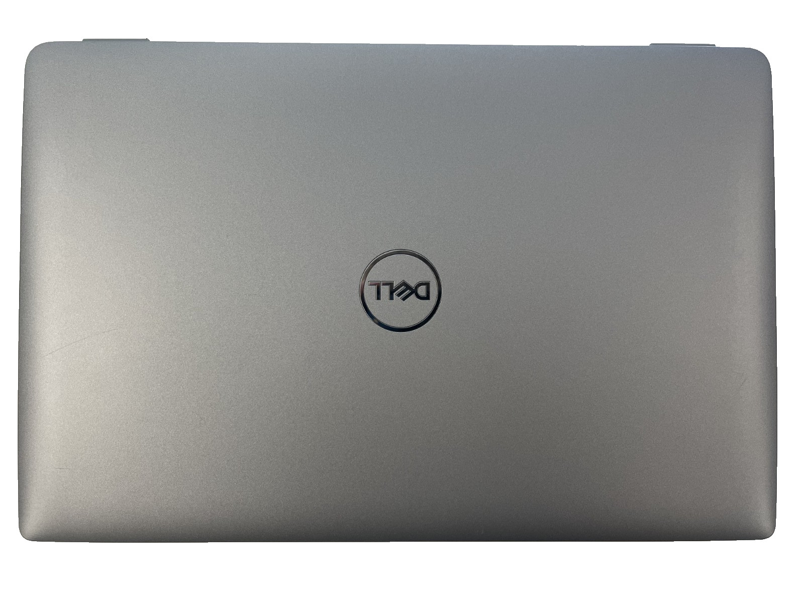 Dell Latitude 5440 14″ 32 GB RAM i7-1365U 512GB SSD 13th Gen Intel Laptop Win 11