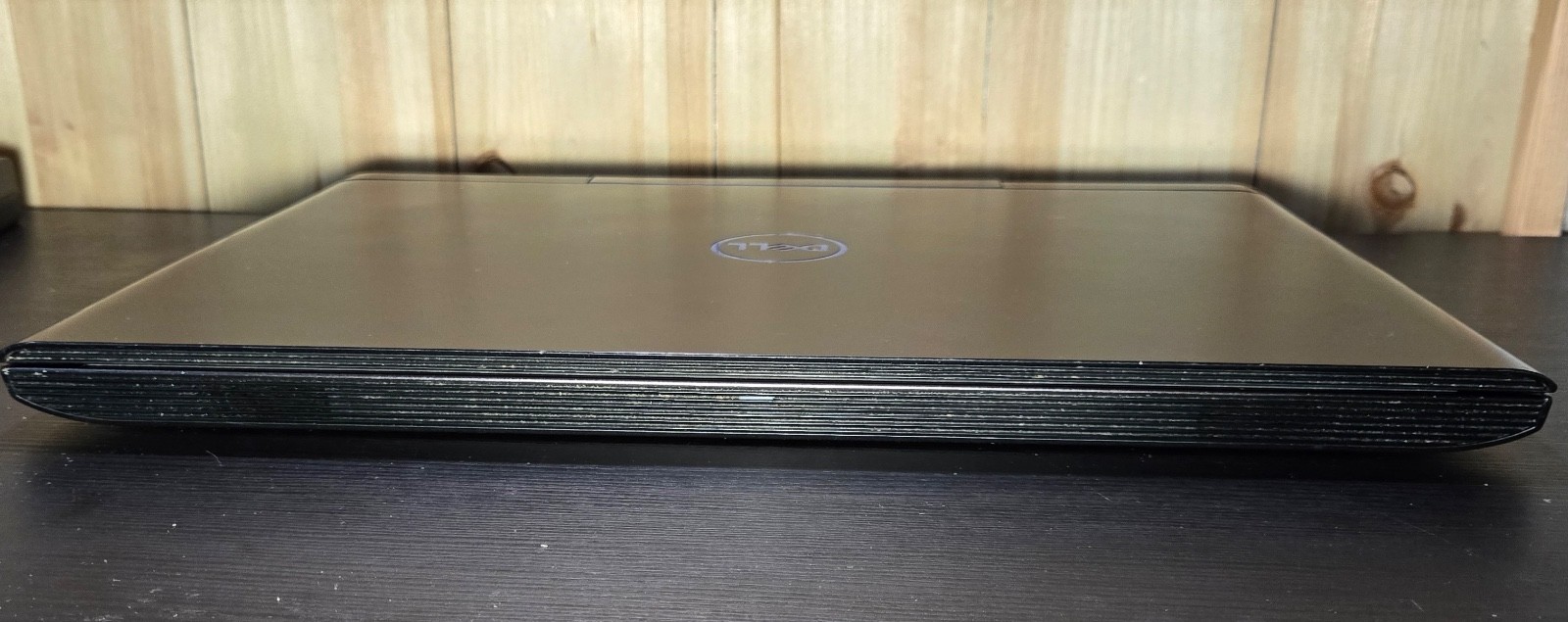 Dell G7 7588 i7-8750H 16GB 1TB NVMe 1TB HDD GTX 1060 Max-Q Win11 Gaming Laptop
