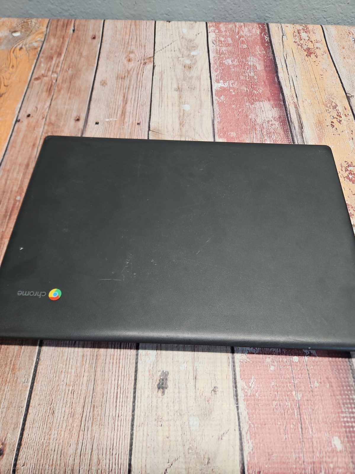 Lenovo Chromebook S330 Laptop, 14-inch Fhd Display, Mediatek Mt8173c, 4gb Ram