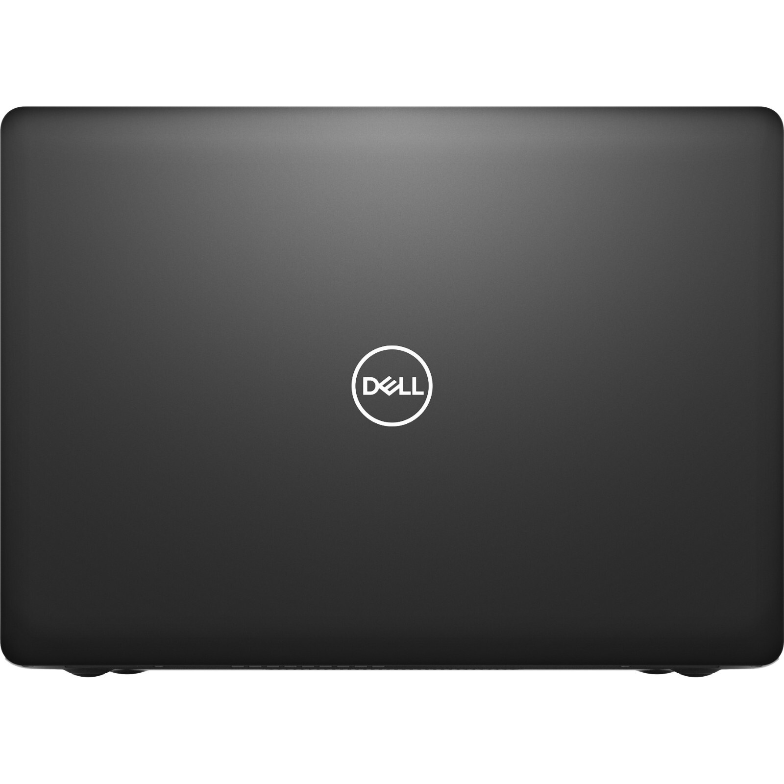 Dell Latitude 3490 14 Laptop 2.7GHz 12GB 256GB SSD WIN 11 NEW PALMREST/KEYBD ASS