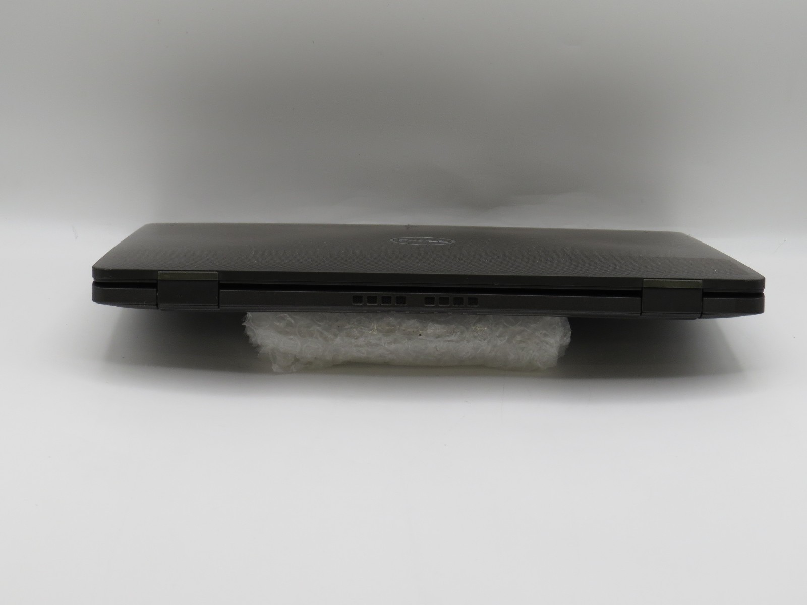 Dell Latitude 7430 i7-1265U @ 1.8GHz 32GB / 512GB m2 14″ Touch Win11