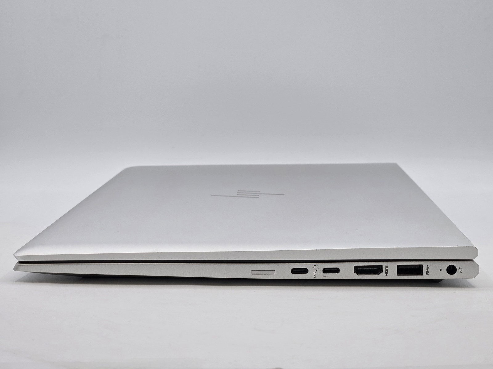 HP ELITEBOOK 855 G8 15″ FHD Touch RYZEN 7 PRO 5850U 512GB SSD 16GB W11 Backlit