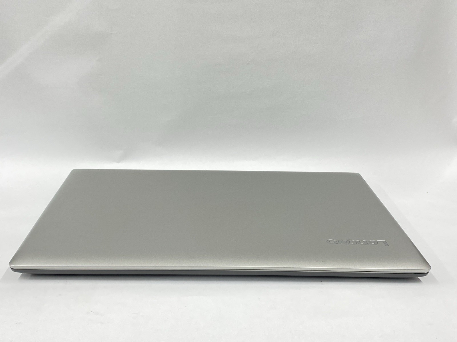 Lenovo Ideapad 330 15ARR Non-Touch FHD Ryzen 5 2500U NoRAM NoSSD NoOS – READ