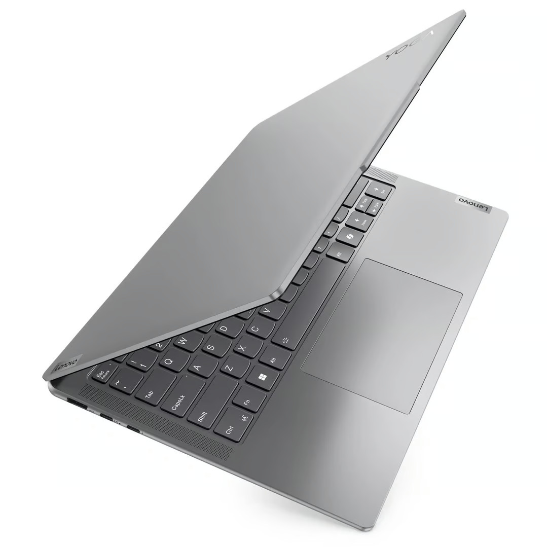 💎Lenovo Yoga Slim 7 Ultra 7 155H/14″ OLED/16GB RAM/1 TB SSD/1 YR LENOVO WTY