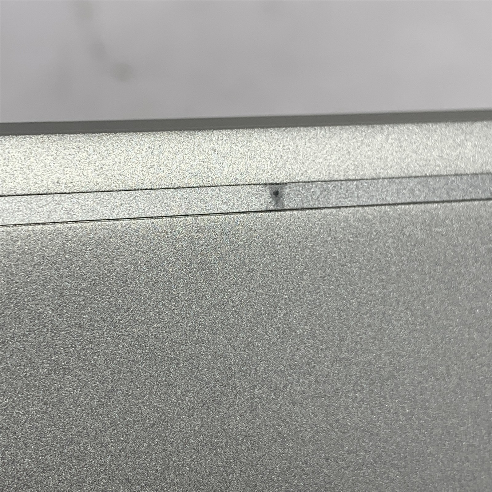 HP ProBook 445 G8 14″ Laptop Ryzen 5 5600U 2.3GHz 8GB – NO DRIVE