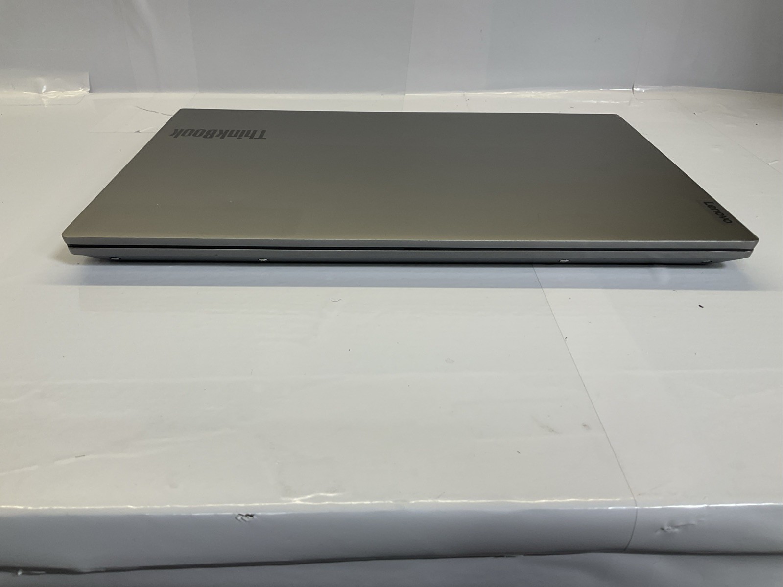 Lenovo ThinkBook 14 G3 ACL/ Ryzen 7/ 16GB RAM/ 128GB SSD/FHD/W11/(130F)