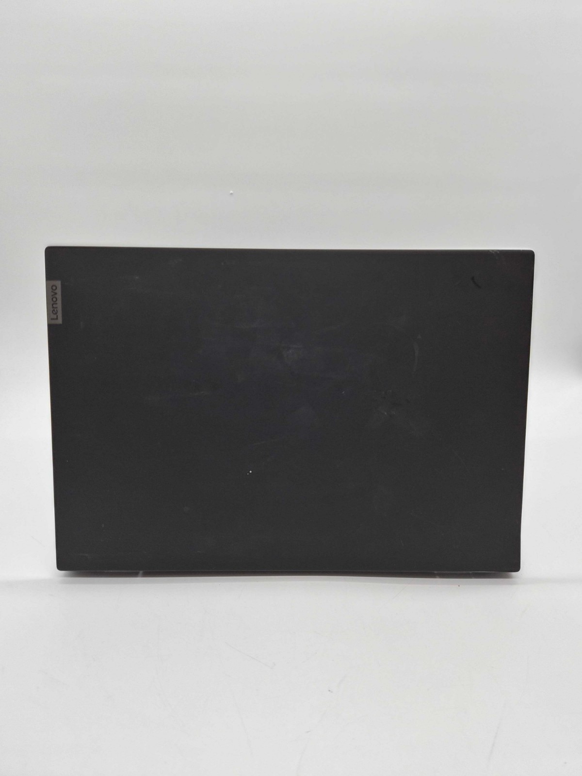 Lenovo Ideapad 14W / 4GB DDR3 / A6-9220C Radeon R5@ 1796.8GHZ / NO HDD / W10