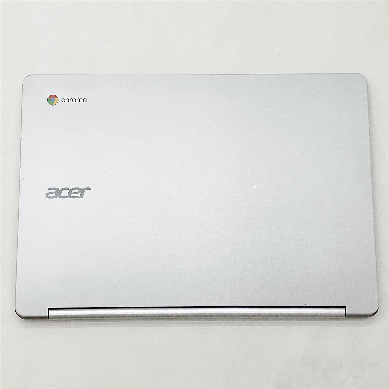Acer R13 CB5-312T N16Q10 ChromeBook 13.3″ Touchscreen FHD 4GB 32GB SSD ChromeOS