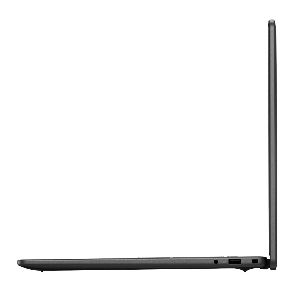 Dell Carbon Black 16″ Touchscreen – Core Ultra 7 150U, 16GB RAM, 1TB SSD, W11H