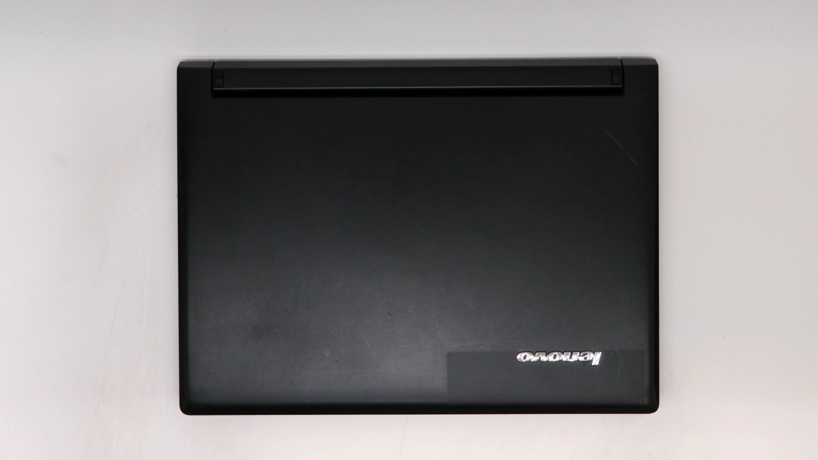 Lenovo IDEAPAD 14 8GB 256GB Black – Used Good