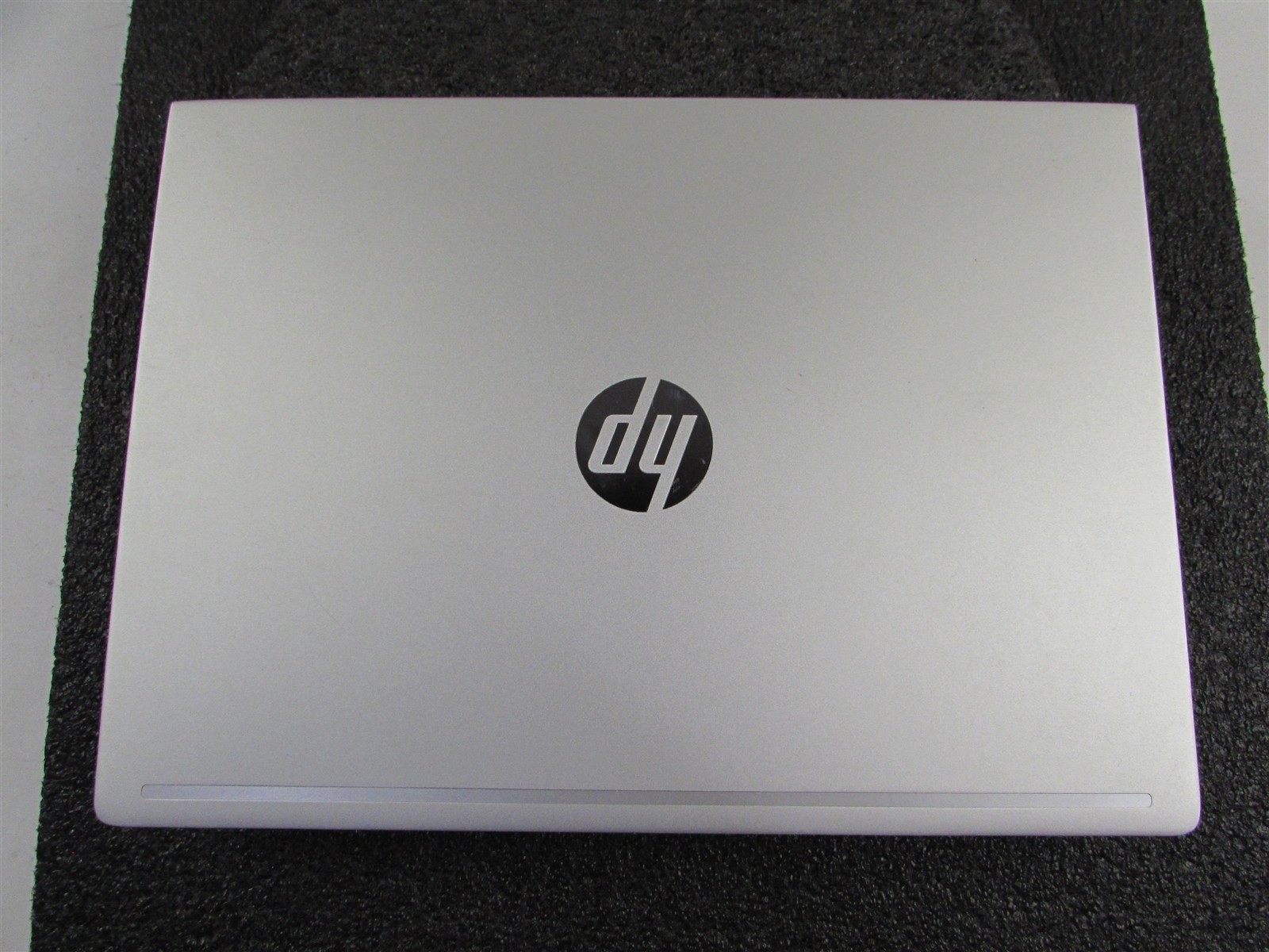 HP PROBOOK 445 (G7) 14″ FHD AMD RYZEN 5 4500U 512GB SSD 16GB RAM AMD GPU NO O.S